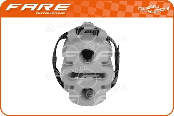 Fare 5297