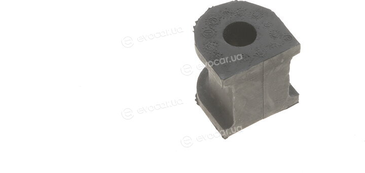 Febi 42058
