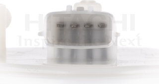 Astemo (Hitachi) / Huco 2502789