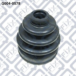 Q-Fix Q0040578