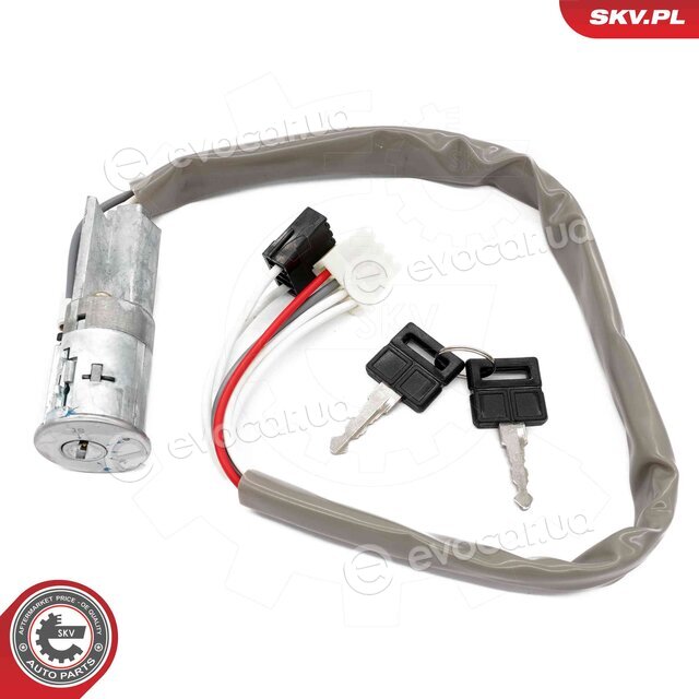 SKV 65SKV223