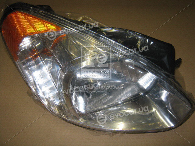 Kia / Hyundai 921021E088