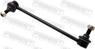 Febest 0123-003