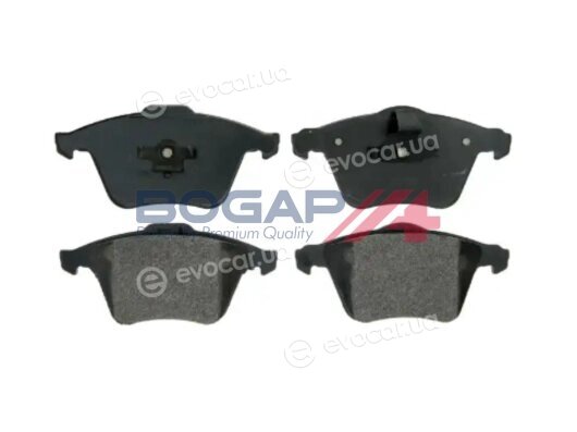 Bogap A8210187