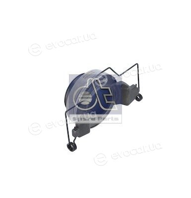 DT 2.30204