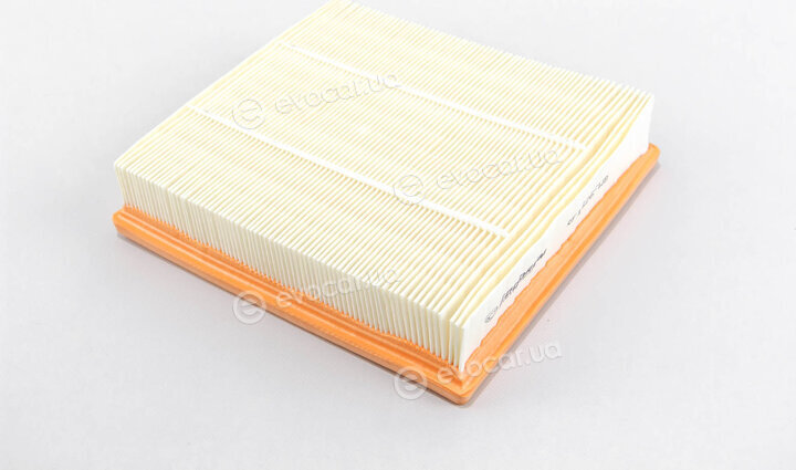 Goodrem RF1626FWB