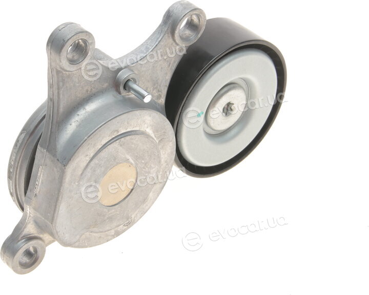 Continental 5PK1515K1