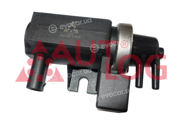 Autlog AV6156