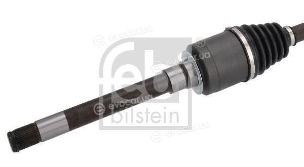 Febi 1003190