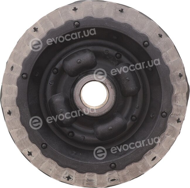 AS Metal 45MR0135