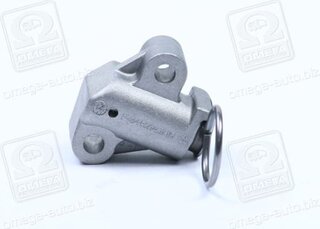 Kia / Hyundai 243702A000