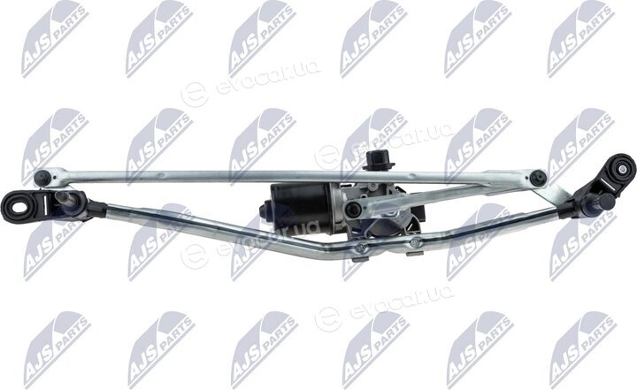 NTY ESW-RE-029