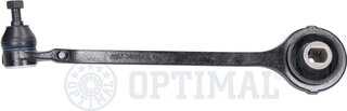 Optimal G5-883