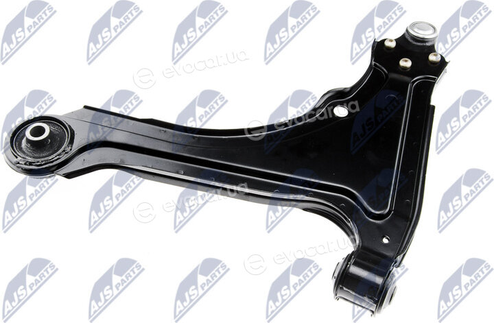 NTY ZWD-PL-016