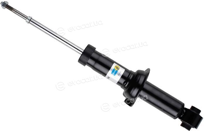 Bilstein 19-281599