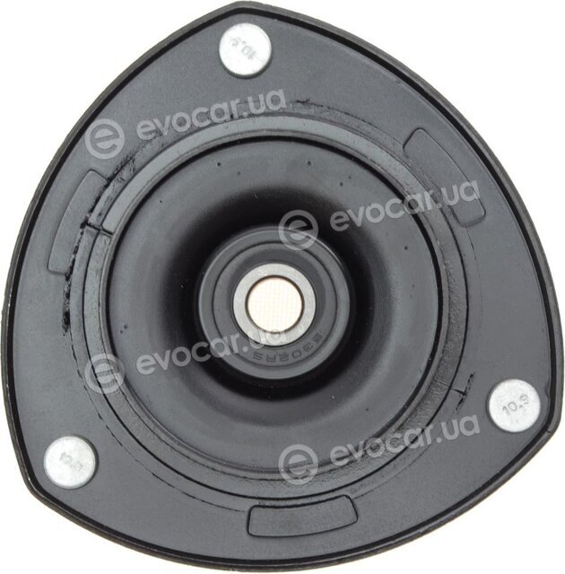 Sachs 802 904