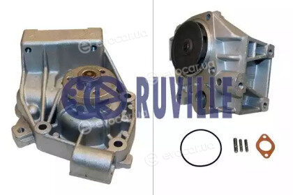 Ruville 065839