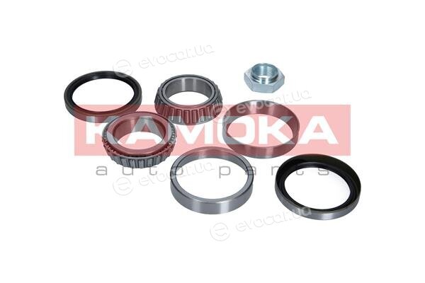 Kamoka 5600083