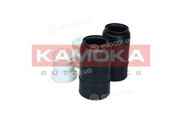 Kamoka 2019188