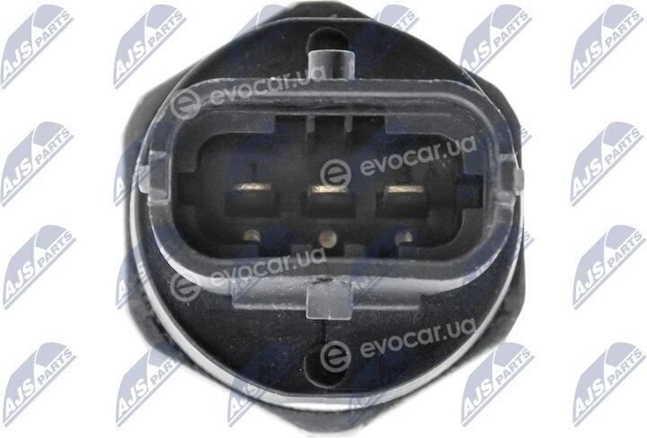NTY EFP-FT-003