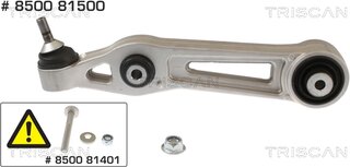 Triscan 8500 81500
