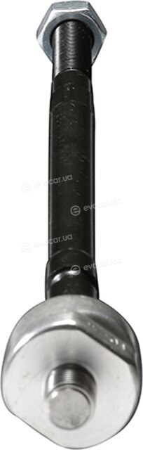 CTR CR0586
