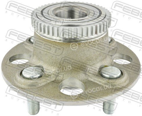 Febest 0382-EUA50R