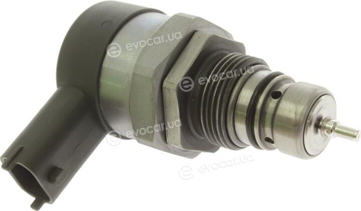 Bosch 0 281 002 803