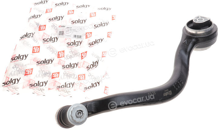 Solgy 204155