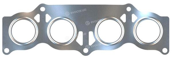 Elring 894.054