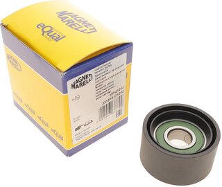 Magneti Marelli 331316171252