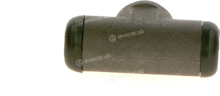 Bosch F 026 002 344