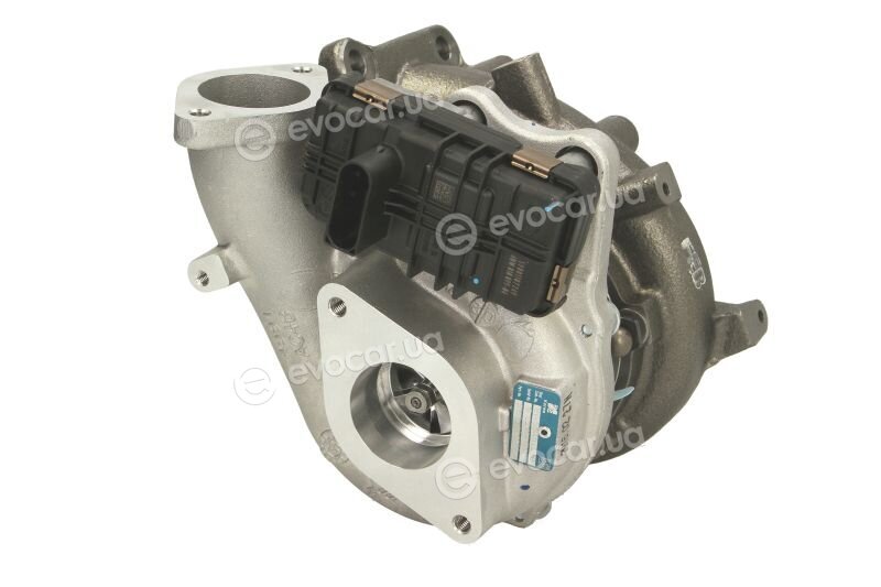 BorgWarner 53039880339