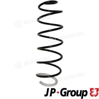 JP Group 3142201200