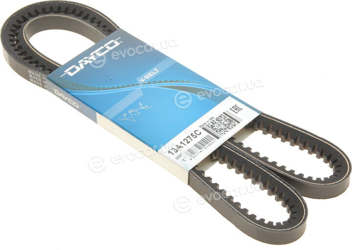 Dayco 13A1275C