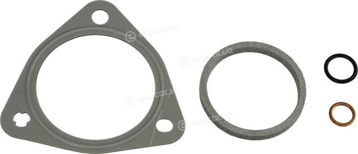 Starline TD S2073T