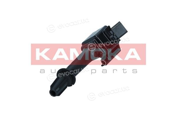 Kamoka 7120060