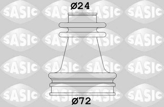 Sasic 4003449