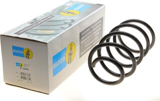 Bilstein 37-251499