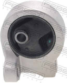 Febest NM-041