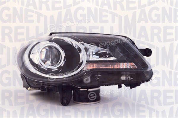 Magneti Marelli 711307022705