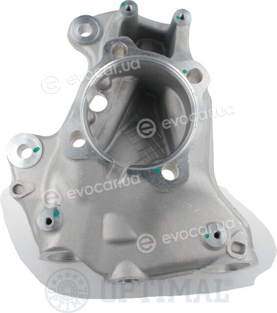 Optimal KN-501105-01-R