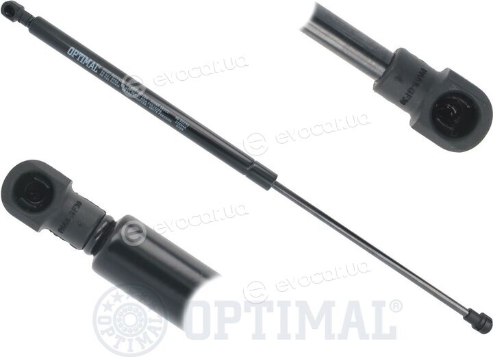 Optimal AG-52290