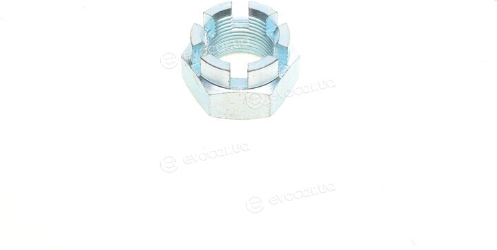 Kavo CV-3018