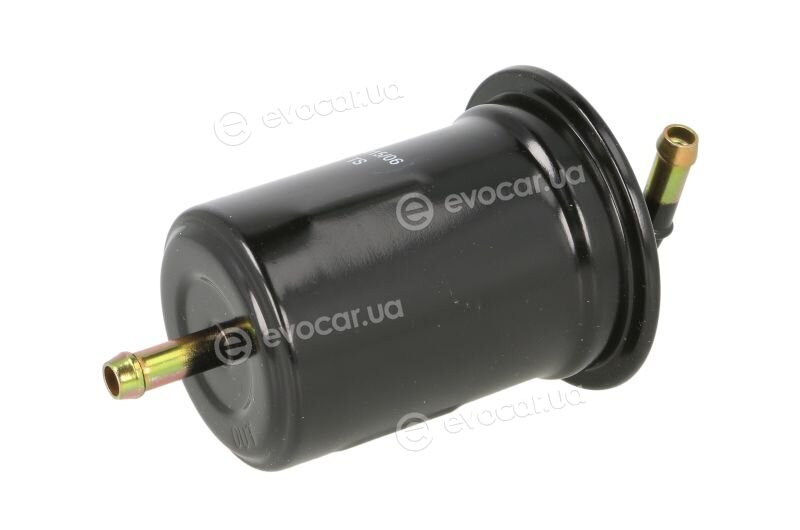 JC B38037PR