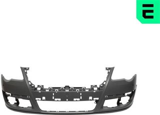 Starline PP ABM42790-1
