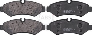 A.B.S. 35277