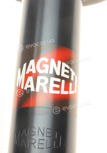 Magneti Marelli 356301070000