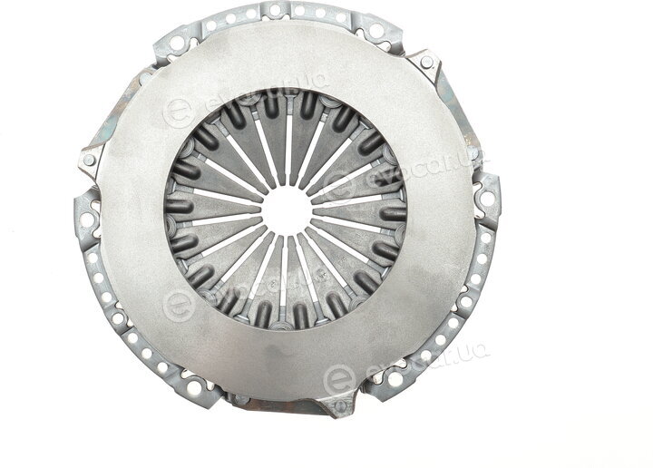 Sachs 3000 950 062