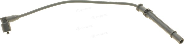 Astemo (Hitachi) / Huco 134968